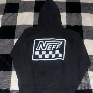 Neff noodie